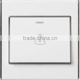 Safety and best sales 10a 250v switch in alibaba with CE,CB,SASO,ROHS