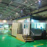 CNBM International Corporation company overview - view 3 thumbnail