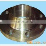 ANSI Flange thumbnail-1