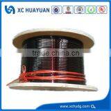 PEI 180c Enamelled Copper Wire for Winding Motors