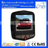 HD Colorful Display Screen Full hd 1080p Reverse Car Camera With Night Vision thumbnail-5