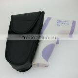 HT-820 Digital Infrared Thermometer