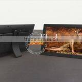 China Supply 24inch Sexy Video Mp3 Free Dwonload 3g Digital Photo Frame for Android Apks Installation thumbnail-3