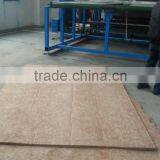 Top Selling Coir Felt Machine Line thumbnail-4