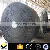 High Abrasive Rubber Conveyor Belt Material Supplier