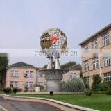 Qingdao Textile Machinery Co., Ltd. company overview - view 1 thumbnail