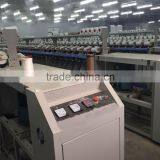 Best Quality Twister Machine For Cotton Yarn Wholesaler thumbnail-5