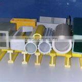 Fiberglass Pultrusion Profile FRP I Beam for Sale thumbnail-4