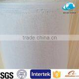 Polyester Fabric,interlining Fabric 100% Polyester Fabric