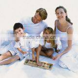 COCOPICO Brand Mini Projector DLP WIFI Smartphone Protable Projector