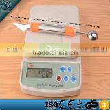 HIGH QUALITY Fruit Decorating Knife,dig Fruit Spoon,multi-function Dig Fruit Spoon