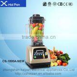 High Quality Durable Multi Blender Quiet Blander thumbnail-2