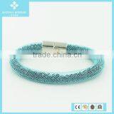 2015 Fashion Crystal Jewelry Bracelet Stardust Style thumbnail-5