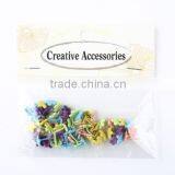 Shaped Brad thumbnail-1