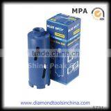 Sintered Diamond Wet Glass Core Bit thumbnail-3