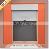 Creative Design 220V Electric Blackout Blinds thumbnail-5