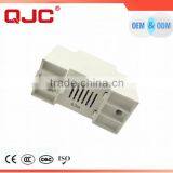 Over Voltage Protector With Display Screen Voltage Protection Device thumbnail-4