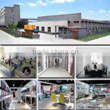 Huizhou Hongrui Furniture Factory company overview - view 1 thumbnail