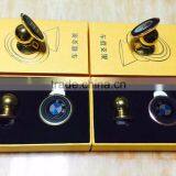 Mobile Phone Magnetic Support thumbnail-3