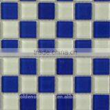 Hot Selling in China Swimming Pool Glass Mosaic thumbnail-4