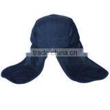 Baseball Hat thumbnail-1