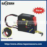 SMT-D1 High Quality Digital Measuring Tape