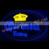 Led Light Box thumbnail-6