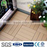 Wholesale Price Outdoor Paving Anti Slip Outdoor Floor Tiles
