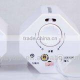 2012 Mini Speaker for Computer in Good Quality thumbnail-6