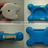 Plastic Dog Bath Toys, Eco-friendly Material Bath Toys for Children, Custom Bath Toys thumbnail-4