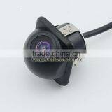 China Factory Professional Universal Type Car Front View Camera For All Cars XY-1695F thumbnail-2