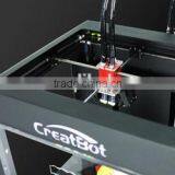 High Speed Digital 3D Printing Machine With New Design thumbnail-2