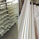 Huizhou Dingshengmei Building Materials Co.,Ltd. company overview - view 3 thumbnail