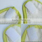 Adult Bibs thumbnail-2