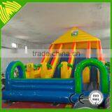 Giant Inflatable Slide For Sale Inflatable Slide For Adult thumbnail-4