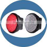 100mm Small Traffic Light thumbnail-5