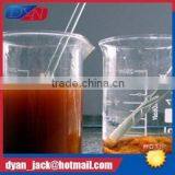 DYAN Acrylamide GEL Solution PAM 9003-05-8 thumbnail-6