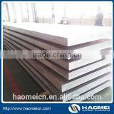 2mm Thick 3003 3004 3105/H12 H14 H16 Thick Aluminum Plate Sheets thumbnail-3