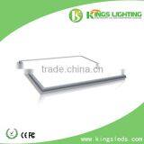Chinese Untral Slim SMD 5630 39W Dimmable Led 600x600 Ceiling Panel Light With CE and 3 Years Warranty thumbnail-1
