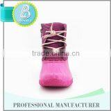 Hot Selling Customised Designs Removable Summer Real Rubber Shoes thumbnail-2
