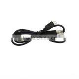 Wireless Mouse 2.4GHz Gaming Game Mouse With Ergonomic Design thumbnail-4