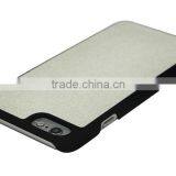 Unique Design Concrete Cement Phone Case for Iphone 7 thumbnail-4