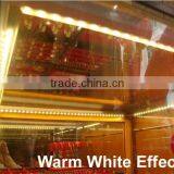 7020smd Led String Light thumbnail-5