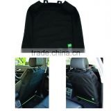 Durable 100% ripstop nylon Car Seat Cover