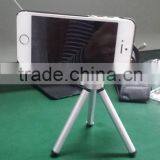 High Quality Zoom Lens for Mobile Phone Telescope Lens