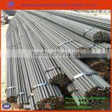 Hrb400/b500b Carbon Steel Rebar 12m for Construction thumbnail-1