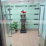 Ningbo Y And C International Trade Co., Ltd. company overview - view 2 thumbnail