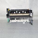 Genuine For Xerox 3435 3635 3550 Fuser( Fixing)Unit 220V OEM-PN:JC91-00925A, JC96-05063A thumbnail-2