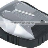 Electric Auto Floor Sweeper