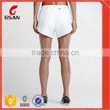 Guaranteed Quality Hot Sale Casual Look Running Shorts thumbnail-4